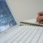 Work Permit Renewal Service