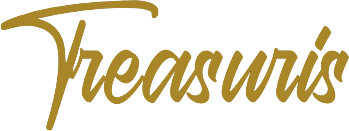 Treasuris Group Logo